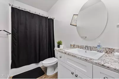 7811 Cuyama River Street, Bakersfield, CA 93311 - Photo 19