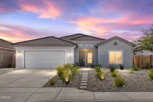 7811 Cuyama River St, Bakersfield, CA 93311 - Photo 1