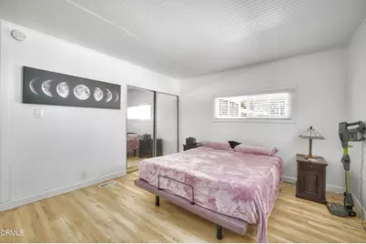 25 Copland Circle #25, Ventura, CA 93003 - Photo 15