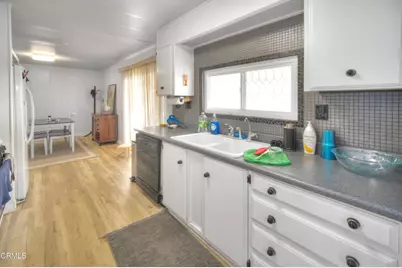 25 Copland Circle #25, Ventura, CA 93003 - Photo 5