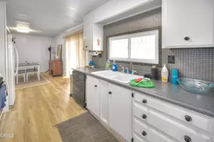 25 Copland Cir, Ventura, CA 93003 - Photo 5