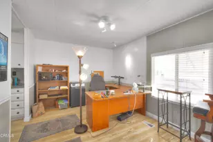 25 Copland Cir, Ventura, CA 93003 - Photo 7