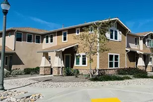 4045 Aurora Way, Piru, CA 93040 - Photo 1