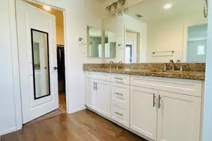 4045 Aurora Way, Piru, CA 93040 - Photo 7