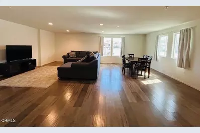 4045 Aurora Way, Piru, CA 93040 - Photo 5