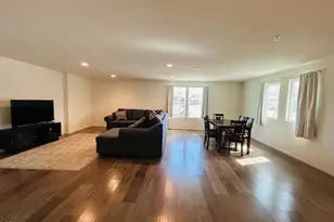 4045 Aurora Way, Piru, CA 93040 - Photo 5