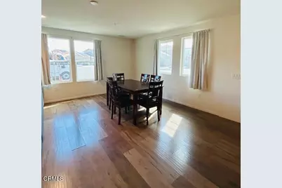 4045 Aurora Way, Piru, CA 93040 - Photo 3