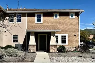 4045 Aurora Way, Piru, CA 93040 - Photo 1