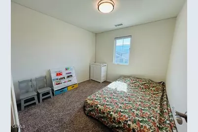 4045 Aurora Way, Piru, CA 93040 - Photo 9