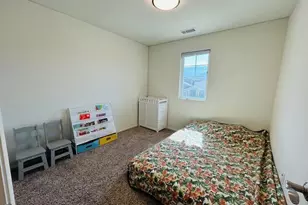 4045 Aurora Way, Piru, CA 93040 - Photo 9