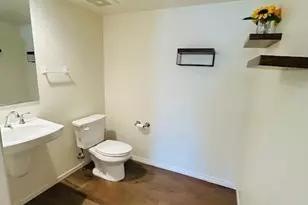 4045 Aurora Way, Piru, CA 93040 - Photo 7