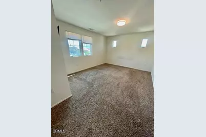 4045 Aurora Way, Piru, CA 93040 - Photo 5