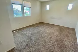 4045 Aurora Way, Piru, CA 93040 - Photo 5