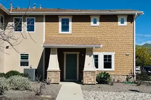 4045 Aurora Way, Piru, CA 93040 - Photo 1