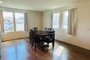 4045 Aurora Way, Piru, CA 93040 - Photo 3