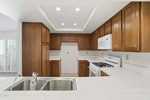 2654 Hurricane, Port Hueneme, CA 93041 - Photo 17