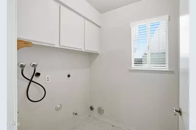 2654 Hurricane, Port Hueneme, CA 93041 - Photo 21