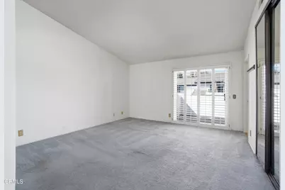 2654 Hurricane, Port Hueneme, CA 93041 - Photo 31