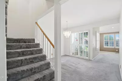 2654 Hurricane, Port Hueneme, CA 93041 - Photo 13