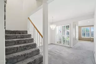 2654 Hurricane, Port Hueneme, CA 93041 - Photo 13