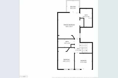 2654 Hurricane, Port Hueneme, CA 93041 - Photo 45