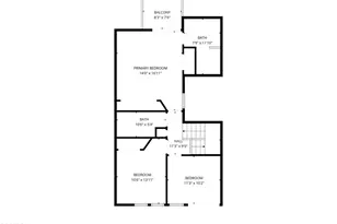 2654 Hurricane, Port Hueneme, CA 93041 - Photo 45