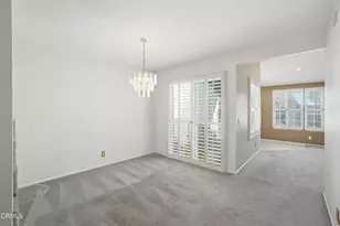 2654 Hurricane, Port Hueneme, CA 93041 - Photo 11