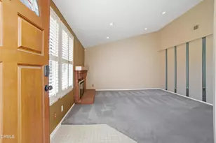 2654 Hurricane, Port Hueneme, CA 93041 - Photo 5