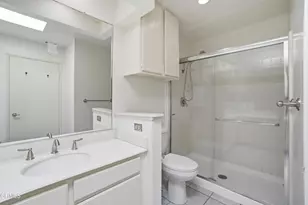 2654 Hurricane, Port Hueneme, CA 93041 - Photo 35