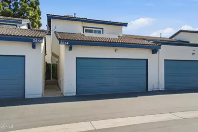 2654 Hurricane, Port Hueneme, CA 93041 - Photo 41