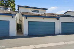 2654 Hurricane, Port Hueneme, CA 93041 - Photo 41