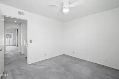 2654 Hurricane, Port Hueneme, CA 93041 - Photo 27