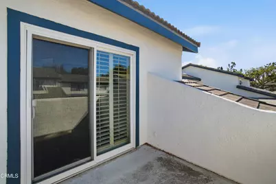 2654 Hurricane, Port Hueneme, CA 93041 - Photo 37