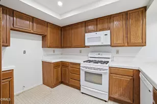 2654 Hurricane, Port Hueneme, CA 93041 - Photo 15