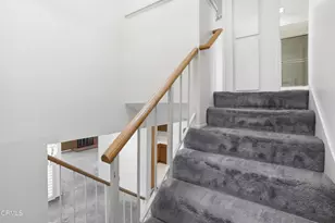 2654 Hurricane, Port Hueneme, CA 93041 - Photo 23