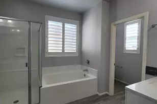 1814 Daffodil Ave, Ventura, CA 93004 - Photo 15