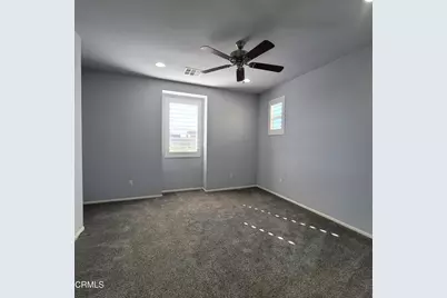 1814 Daffodil Avenue, Ventura, CA 93004 - Photo 17