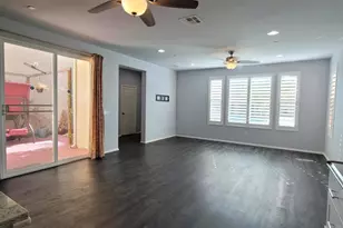 1814 Daffodil Ave, Ventura, CA 93004 - Photo 13