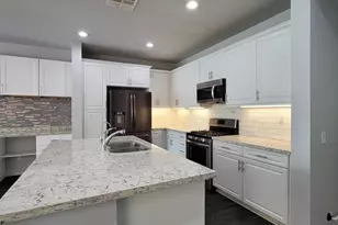 1814 Daffodil Ave, Ventura, CA 93004 - Photo 5