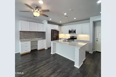 1814 Daffodil Avenue, Ventura, CA 93004 - Photo 9