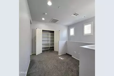 1814 Daffodil Avenue, Ventura, CA 93004 - Photo 21