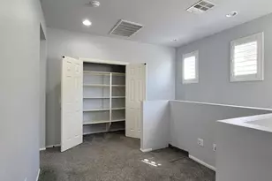 1814 Daffodil Ave, Ventura, CA 93004 - Photo 21