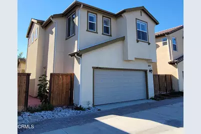 1814 Daffodil Avenue, Ventura, CA 93004 - Photo 3