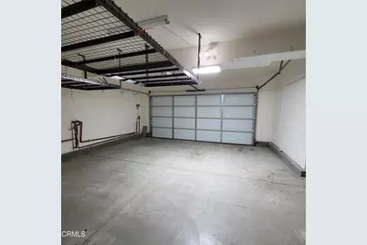 1814 Daffodil Avenue, Ventura, CA 93004 - Photo 25