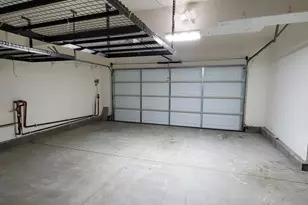 1814 Daffodil Ave, Ventura, CA 93004 - Photo 25