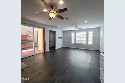 1814 Daffodil Avenue, Ventura, CA 93004 - Photo 11