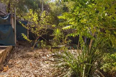 182 Mountain View Street, Oak View, CA 93022 - Photo 11