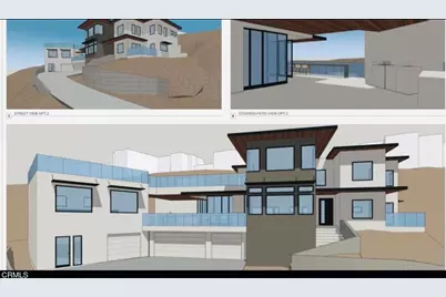 1190 Ravoli Drive, Los Angeles, CA 90272 - Photo 5