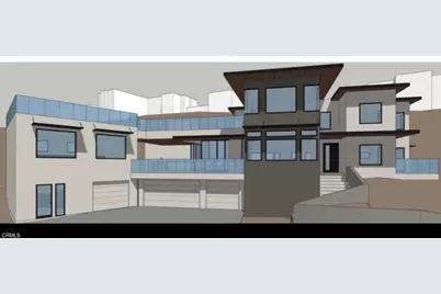 1190 Ravoli Drive, Los Angeles, CA 90272 - Photo 3