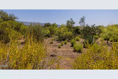 1 Hendrickson Road, Ojai, CA 93023 - Photo 3